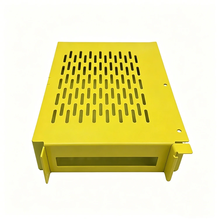 Fremstilling af aluminiumslegering